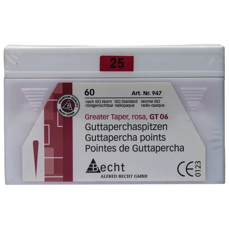 denta-tec-220260711015509738785