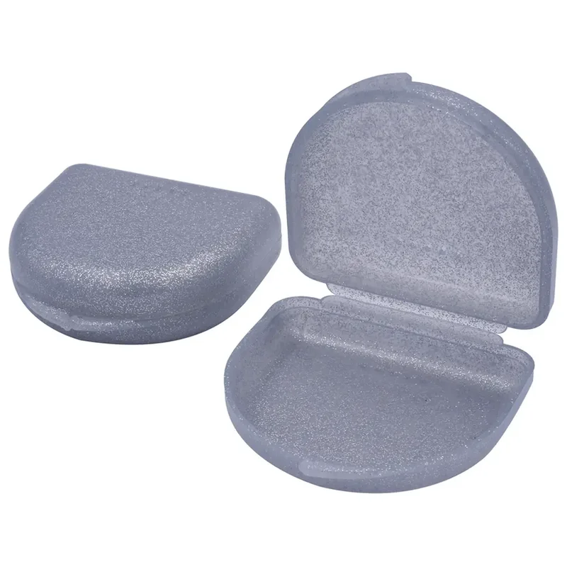 denta-tec-220260711015553738893