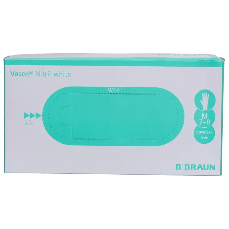 denta-tec-220260711015600738909