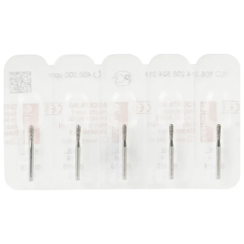 denta-tec-220260711015626738975