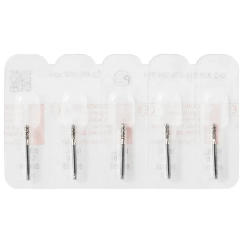 denta-tec-220260711015636739000