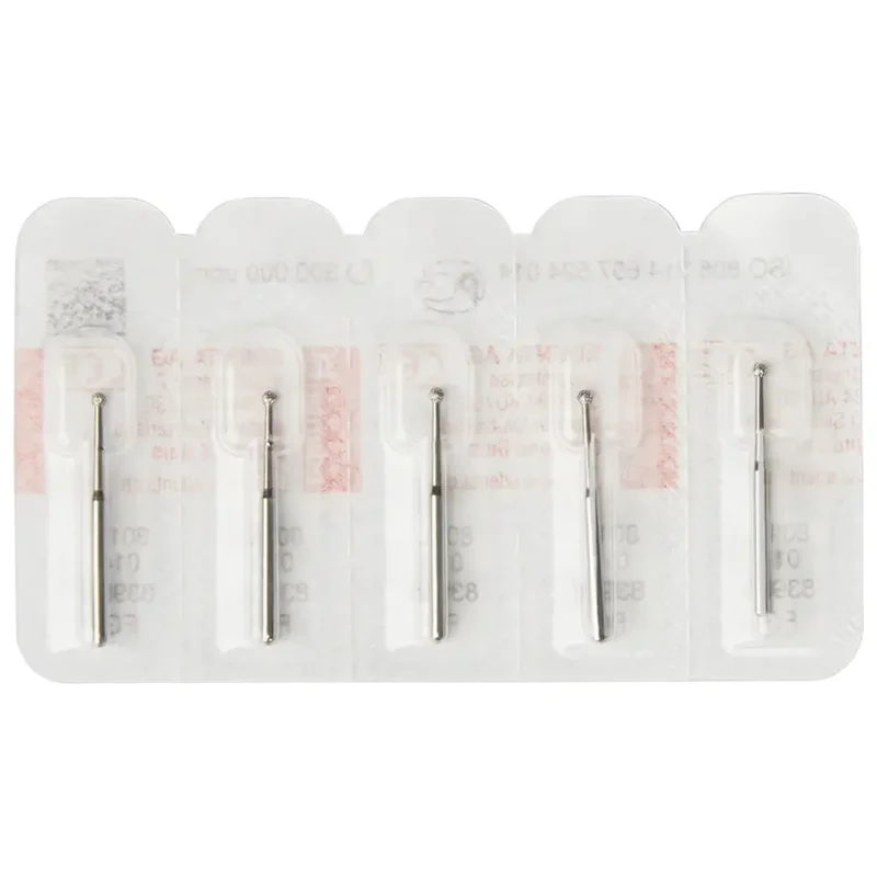 denta-tec-220260711015652739040