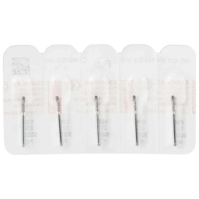 denta-tec-220260711015713739089