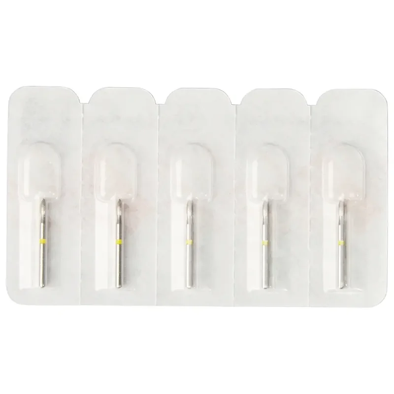 denta-tec-220260711015743739166