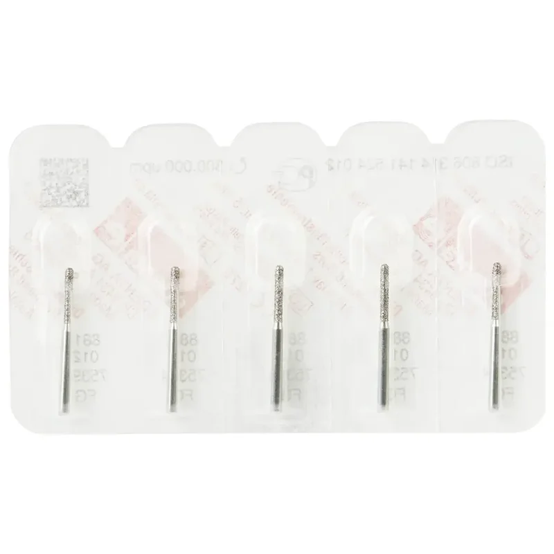 denta-tec-220260711015807739225