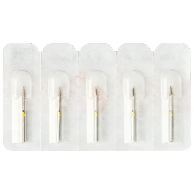 denta-tec-220260711015843739314