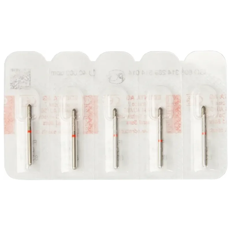 denta-tec-220260711015904739369
