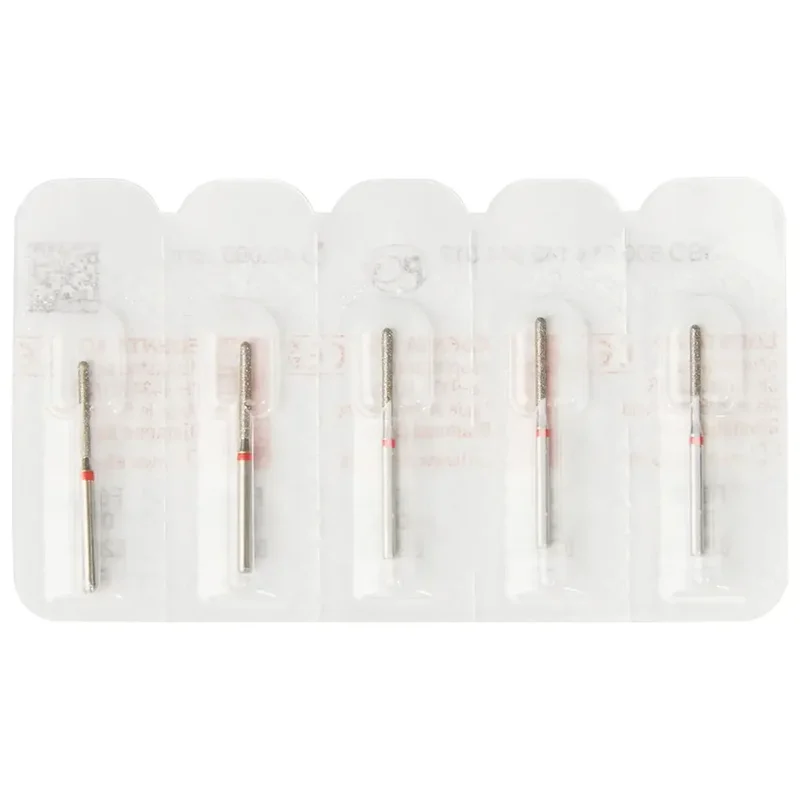 denta-tec-220260711015908739379