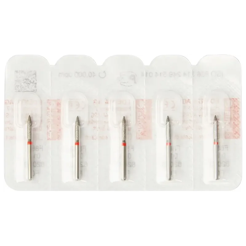 denta-tec-220260711015918739405