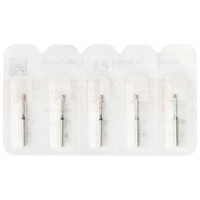 denta-tec-220260711015932739445