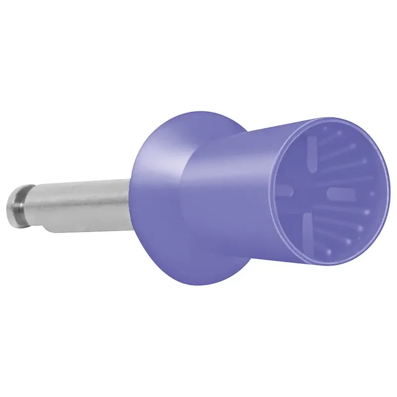 denta-tec-220260711020015739562