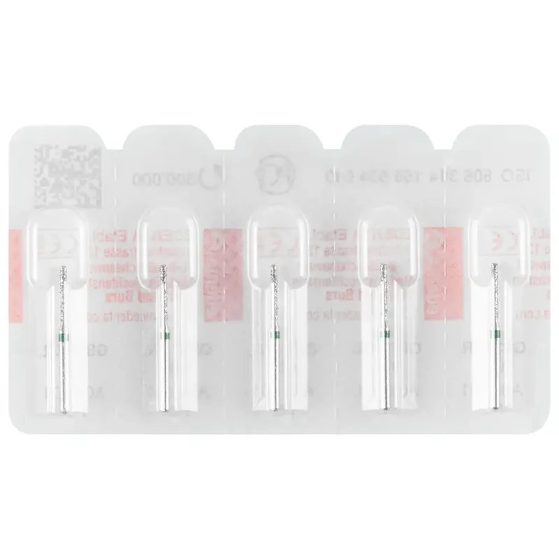denta-tec-220260711020021739575