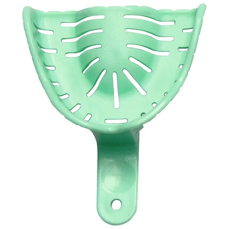 denta-tec-220260711020025739583