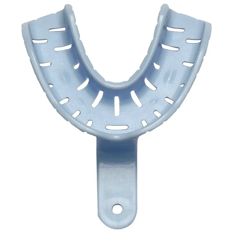 denta-tec-220260711020049739643