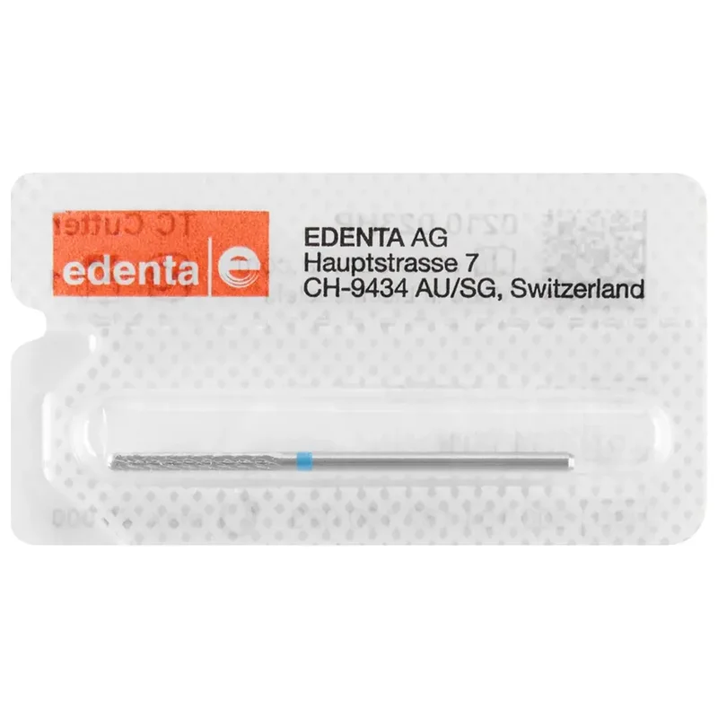 denta-tec-220260711020108739688