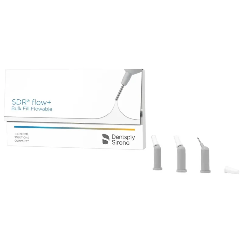 denta-tec-220260711020203739810