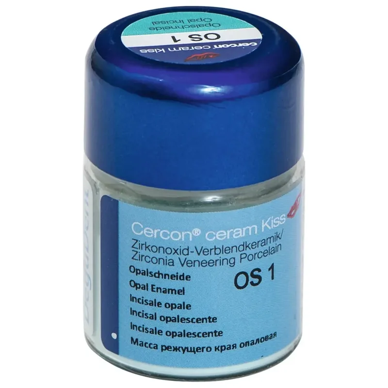 denta-tec-220260711020221739847