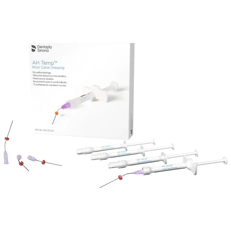 denta-tec-220260711020242739902