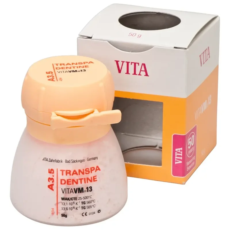 denta-tec-220260711020316739988