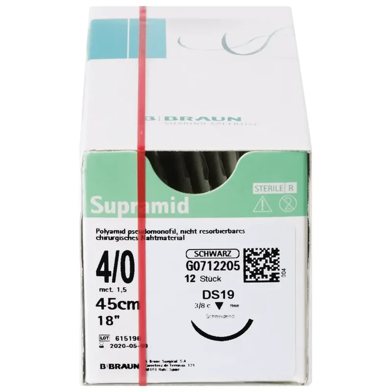 denta-tec-220260711020325740009
