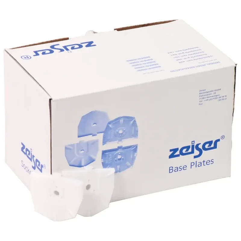 denta-tec-220260711020409740118