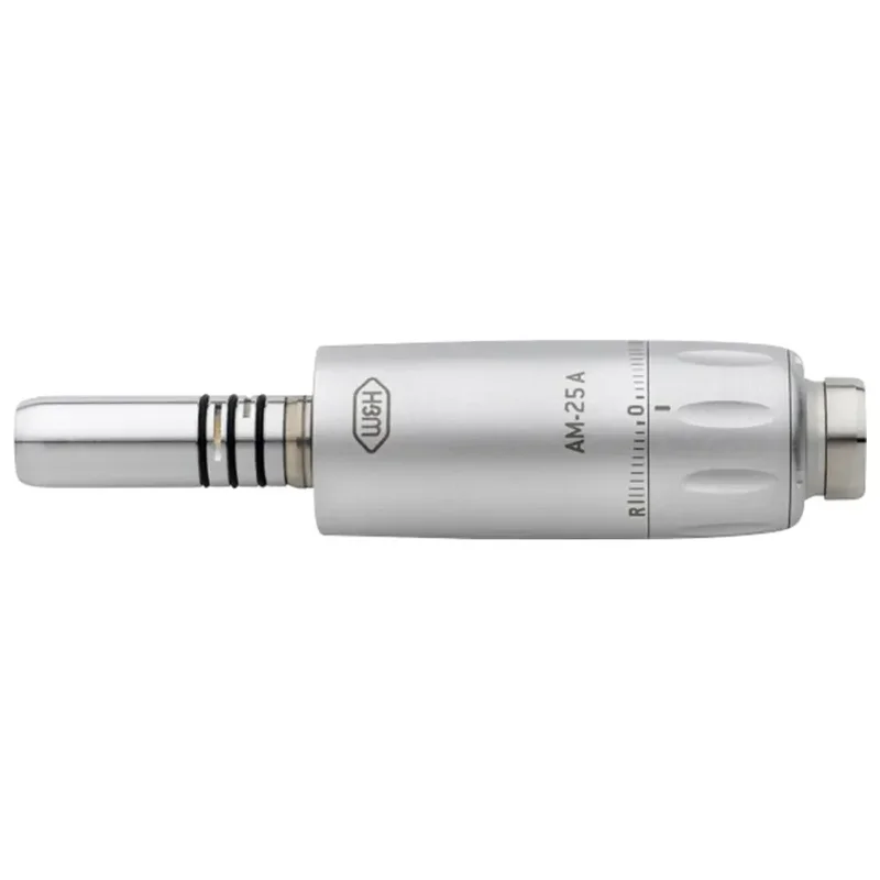 denta-tec-220260711020517740282