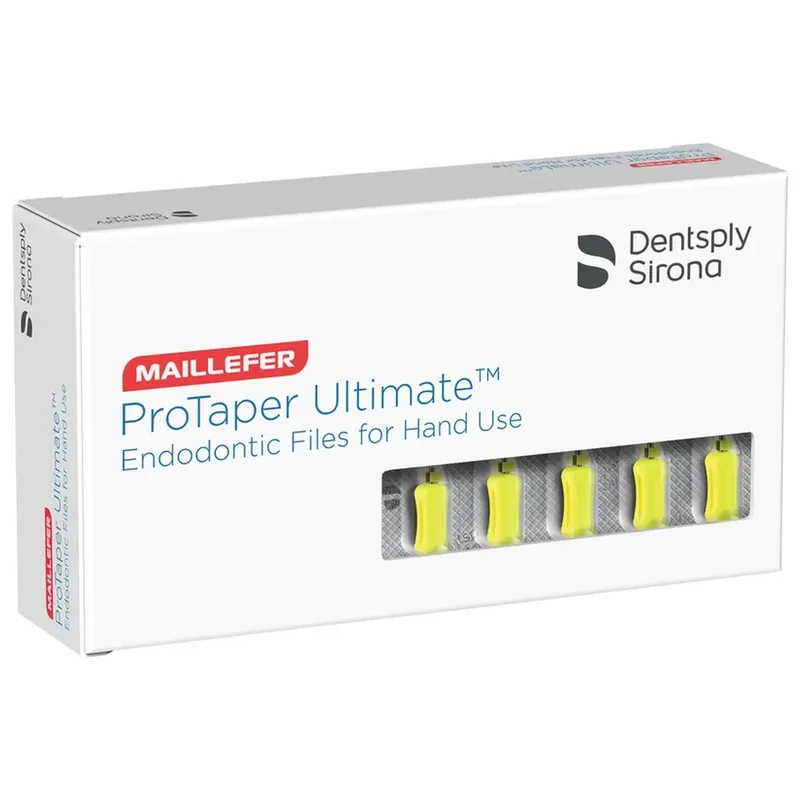 denta-tec-220260711020522740296