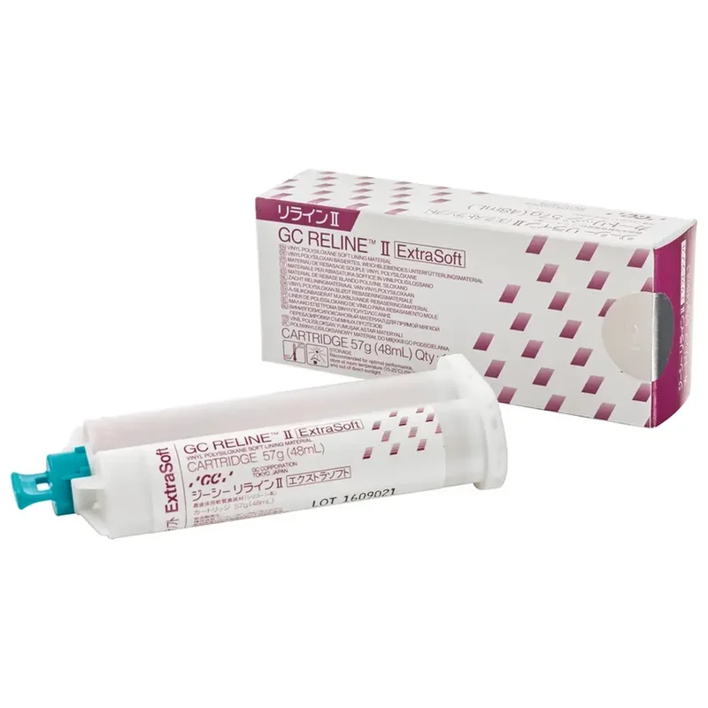 denta-tec-220260711020525740303