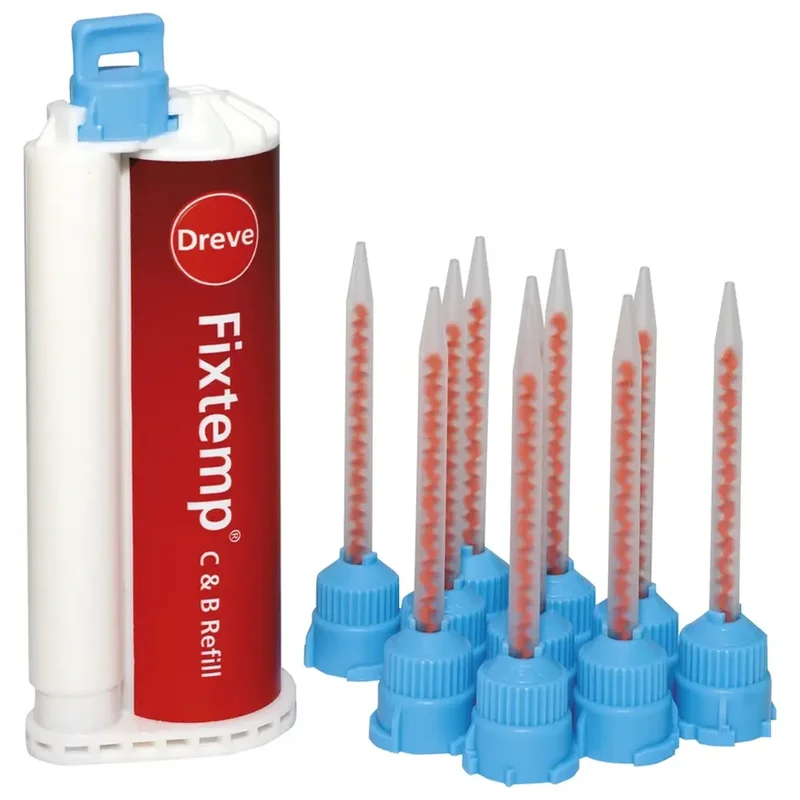 denta-tec-220260711020553740372