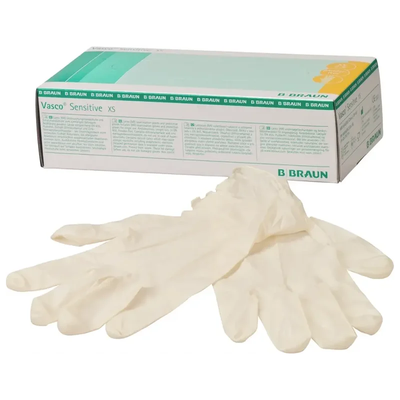 denta-tec-220260711020730740590