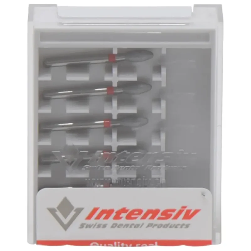 denta-tec-220260711020733740599