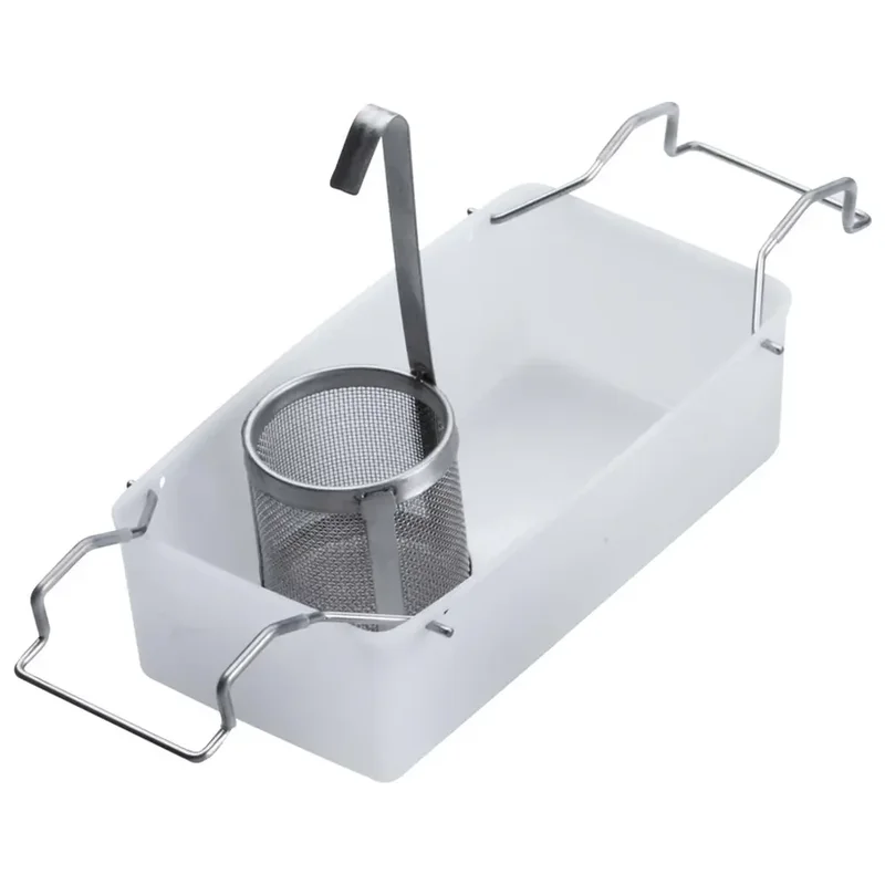 denta-tec-220260711020750740641