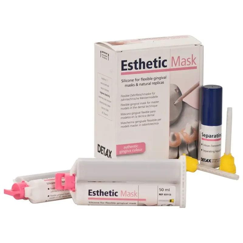 denta-tec-220260711020754740652
