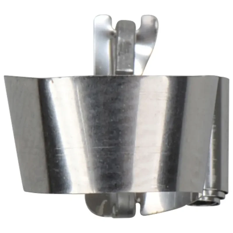 denta-tec-220260711020805740681
