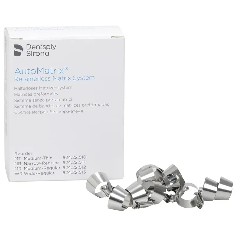 denta-tec-220260711020805740684