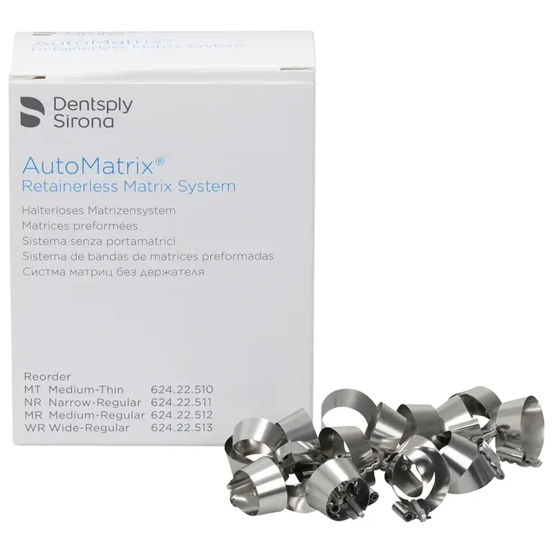 denta-tec-220260711020810740693