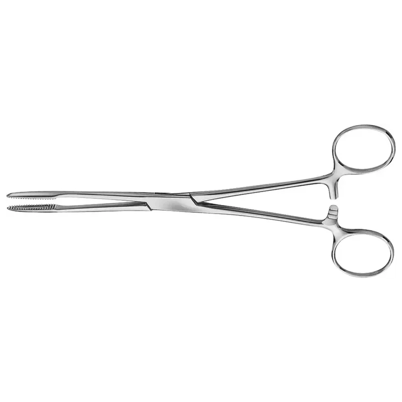 denta-tec-220260711020818740716