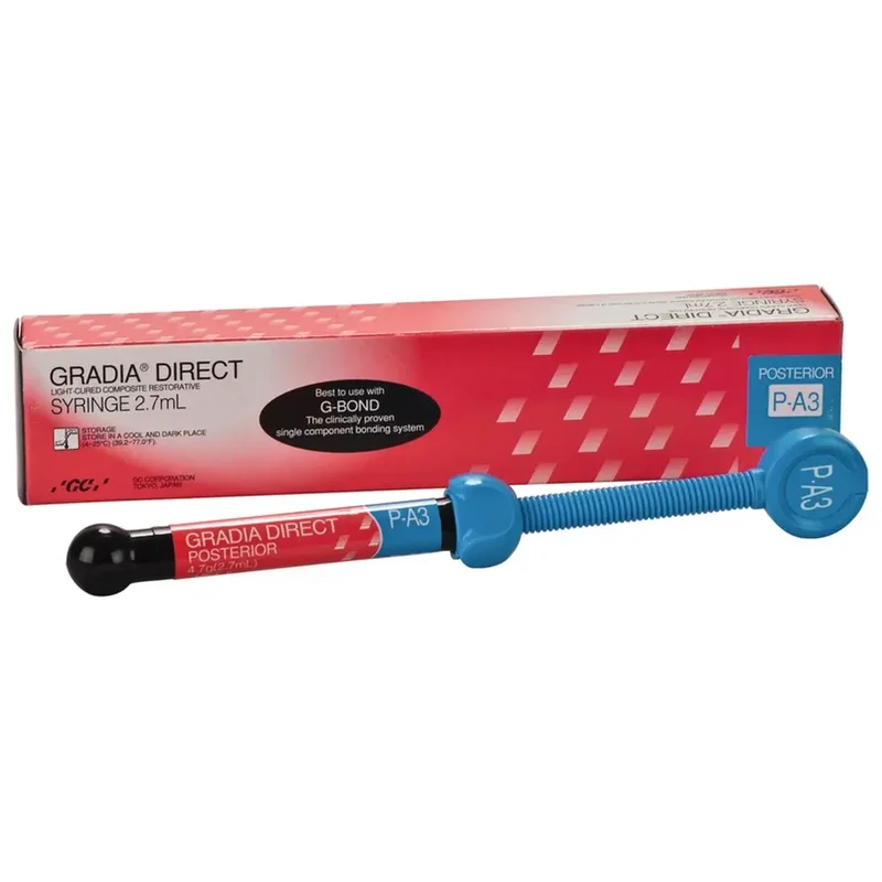 denta-tec-220260711020823740727