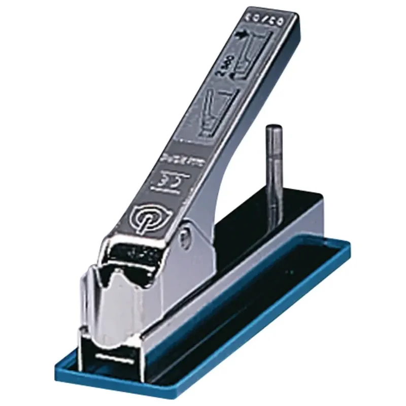 denta-tec-220260711020824740729