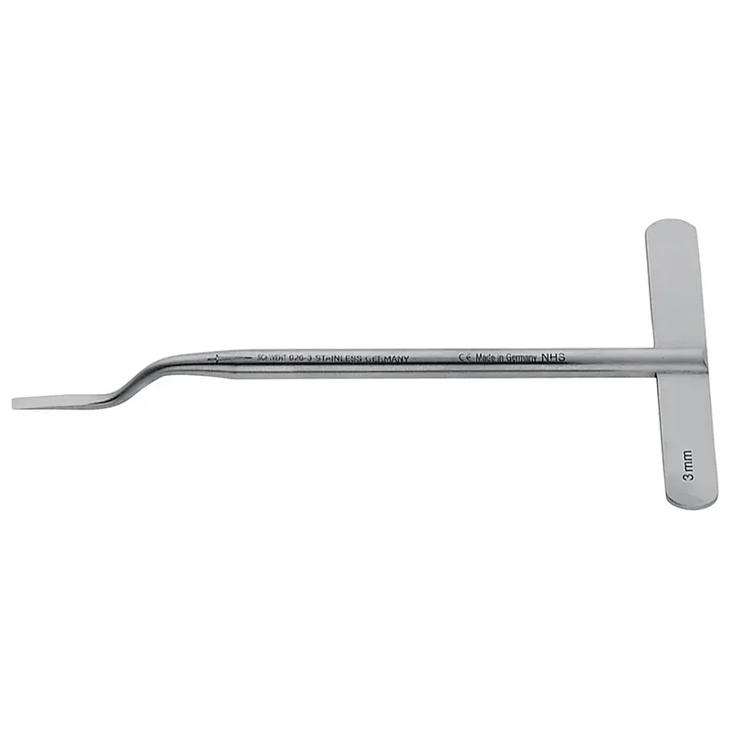 denta-tec-220260711020828740740