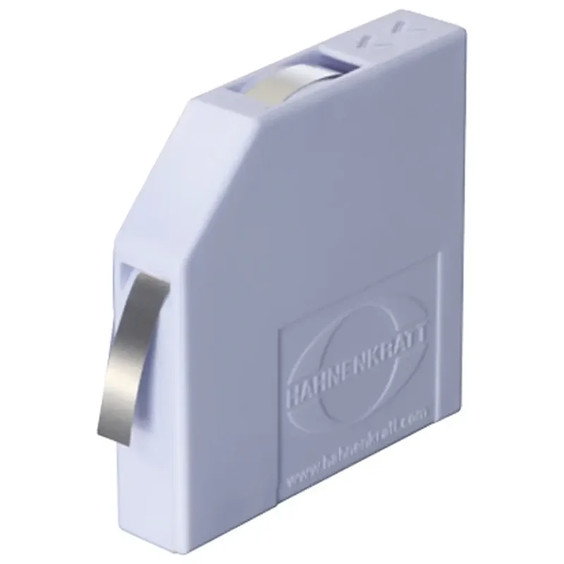 denta-tec-220260711020901740820