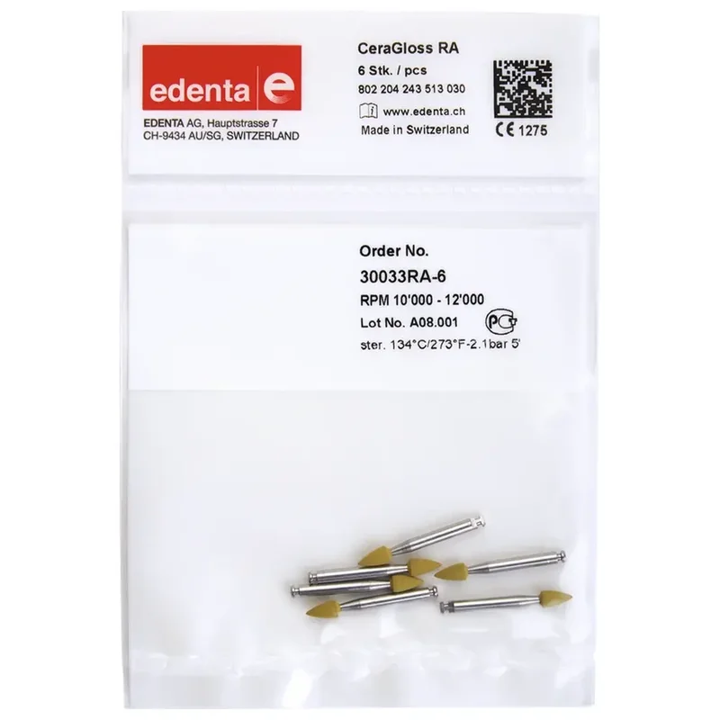 denta-tec-220260711020937740893