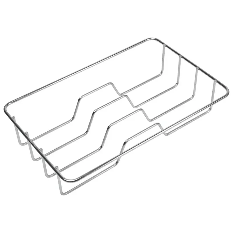 denta-tec-220260711020938740897