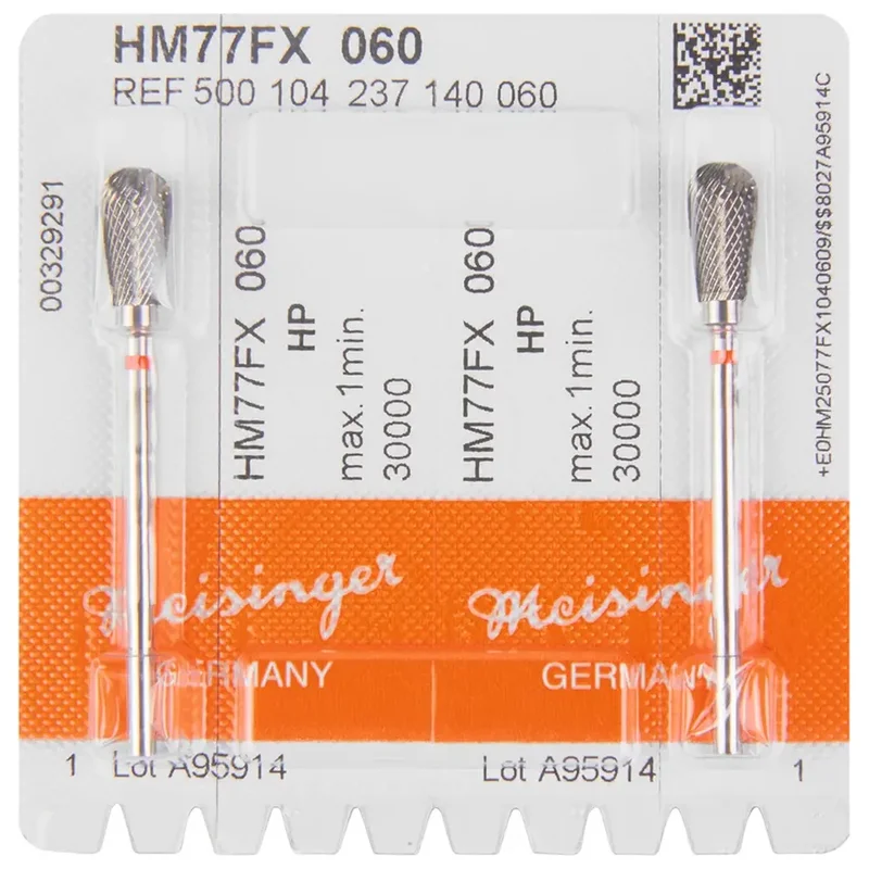denta-tec-220260711020956740936