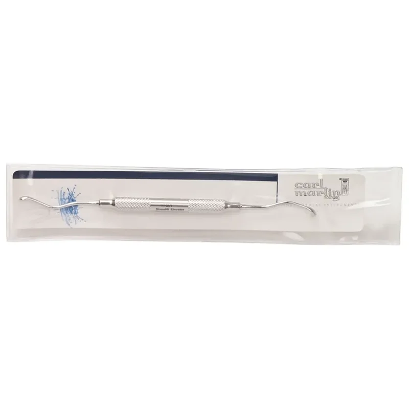 denta-tec-220260711021016740978