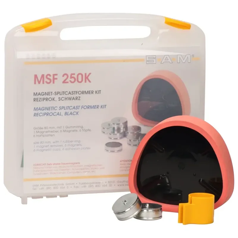 denta-tec-220260711021054741049
