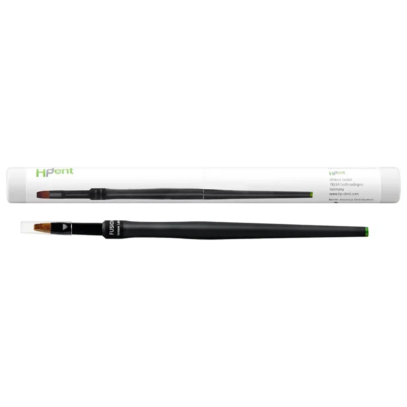 denta-tec-220260711021105741078