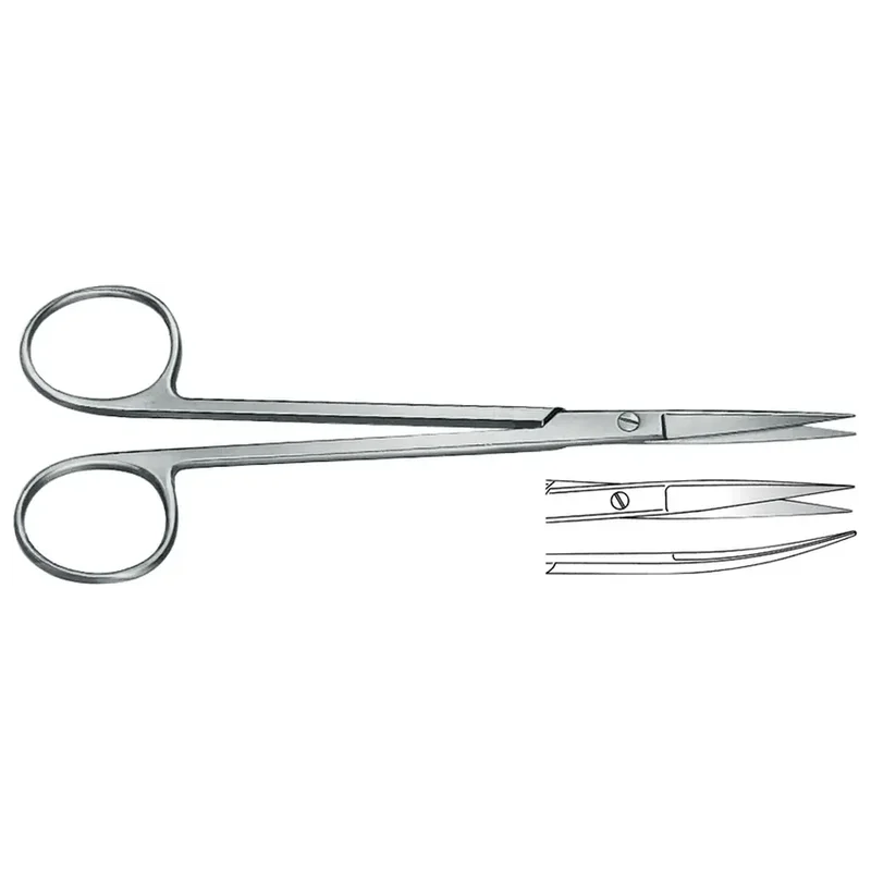 denta-tec-220260711021108741084