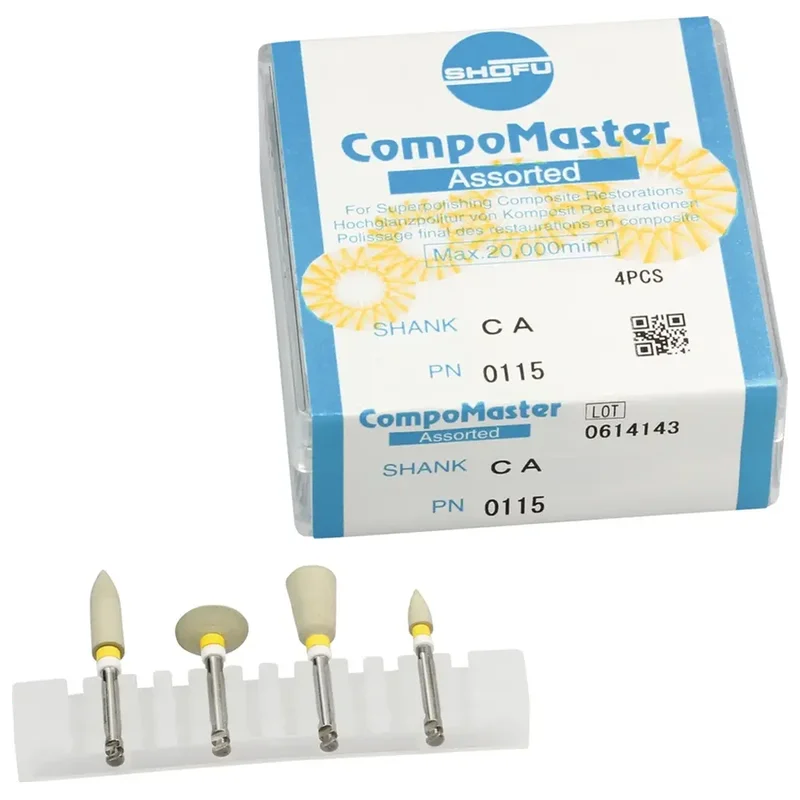denta-tec-220260711021114741093