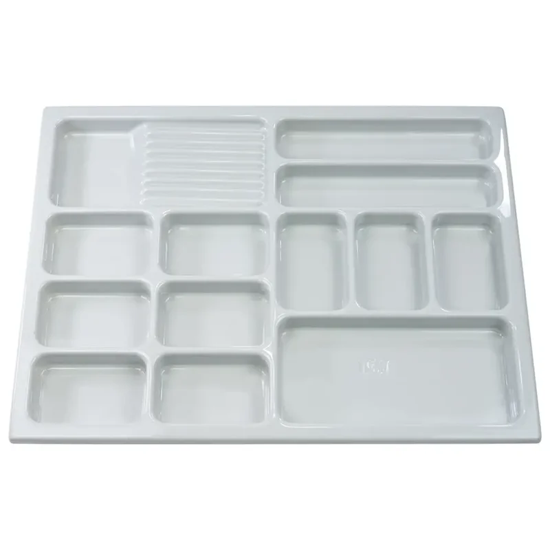 denta-tec-220260711021144741162